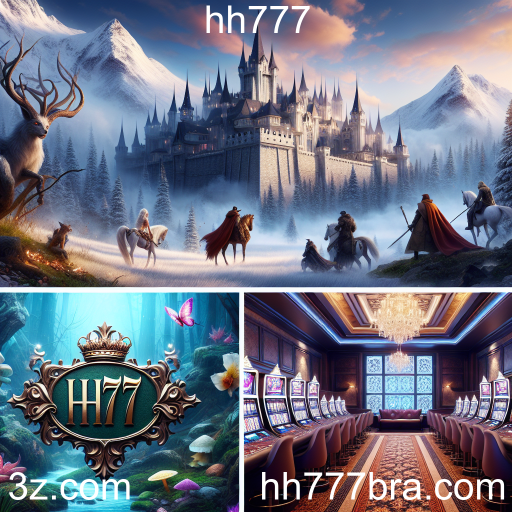 A Magia dos Jogos de Fantasia