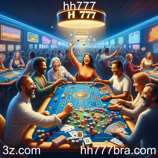 A Magia dos Jogos de Mesa: Entretenimento e Conexão